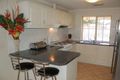 Property photo of 1/39 Chambers Avenue Richmond SA 5033
