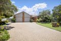 Property photo of 11 Coomaroo Crescent Minyama QLD 4575