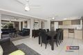 Property photo of 62 Bedivere Drive Ormeau QLD 4208