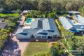 Property photo of 77 Salamander Way Salamander Bay NSW 2317