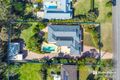 Property photo of 77 Salamander Way Salamander Bay NSW 2317