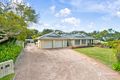 Property photo of 77 Salamander Way Salamander Bay NSW 2317