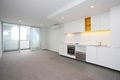 Property photo of 818/55 Merchant Street Docklands VIC 3008