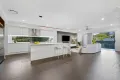 Property photo of 40 Grace Street Mitchelton QLD 4053