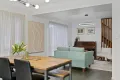Property photo of 40 Grace Street Mitchelton QLD 4053
