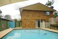 Property photo of 43 Bangalee Street Jindalee QLD 4074