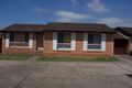 Property photo of 10/4 William Street Lurnea NSW 2170