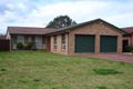 Property photo of 5 Mendi Place Glenfield NSW 2167