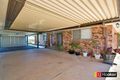 Property photo of 11 Scarborough Close North Tamworth NSW 2340