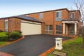 Property photo of 19 Kingsland Close Dingley Village VIC 3172