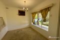 Property photo of 1 Pashen Street Paradise SA 5075