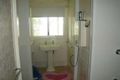 Property photo of 2 Second Street South Littleton NSW 2790