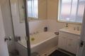 Property photo of 16 Sycamore Avenue Casula NSW 2170