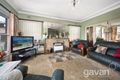 Property photo of 39 Marine Drive Oatley NSW 2223