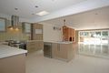 Property photo of 34 Governors Drive Lapstone NSW 2773