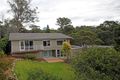 Property photo of 34 Governors Drive Lapstone NSW 2773