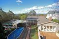 Property photo of 34 Governors Drive Lapstone NSW 2773
