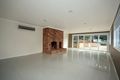 Property photo of 34 Governors Drive Lapstone NSW 2773