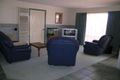Property photo of 4/13 Mason Street Shepparton VIC 3630