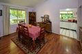 Property photo of 25 O'Neill Street Coffs Harbour NSW 2450