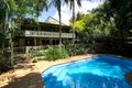 Property photo of 25 O'Neill Street Coffs Harbour NSW 2450