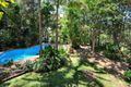 Property photo of 25 O'Neill Street Coffs Harbour NSW 2450