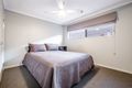 Property photo of 13 Mermaid Grove Lyndhurst VIC 3975