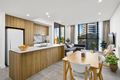 Property photo of 504/15 Railway Parade Wollongong NSW 2500