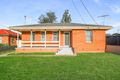 Property photo of 23 Papeete Avenue Lethbridge Park NSW 2770