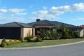 Property photo of 7 Kerlin Way Carramar WA 6031