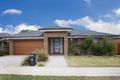 Property photo of 15 Serle Street Doreen VIC 3754