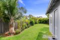 Property photo of 104 Willison Road Carlton NSW 2218