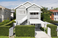 Property photo of 115 Beatrice Terrace Ascot QLD 4007
