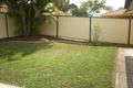 Property photo of 10 Parklake Drive Mudgeeraba QLD 4213