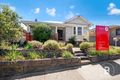 Property photo of 18 Gregory Street Black Hill VIC 3350