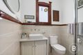 Property photo of 18 Gregory Street Black Hill VIC 3350