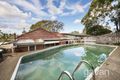 Property photo of 39 Marine Drive Oatley NSW 2223