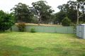 Property photo of 20 Ruby Street Bellbird NSW 2325