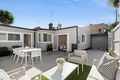 Property photo of 12 Latrobe Street East Windsor VIC 3181