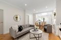 Property photo of 12 Latrobe Street East Windsor VIC 3181