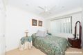 Property photo of 49 Whitbread Drive Lemon Tree Passage NSW 2319