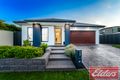 Property photo of 12 Cherrywood Street Claremont Meadows NSW 2747