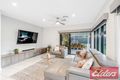 Property photo of 12 Cherrywood Street Claremont Meadows NSW 2747