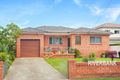 Property photo of 92 Belmont Street Merrylands NSW 2160