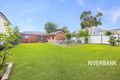 Property photo of 92 Belmont Street Merrylands NSW 2160