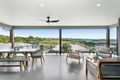 Property photo of 12 Bartle Frere Close Terranora NSW 2486