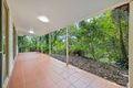 Property photo of 2046 Mount Glorious Road Mount Glorious QLD 4520
