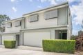 Property photo of 9/16 Tallon Street Upper Coomera QLD 4209