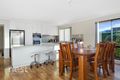 Property photo of 1/23 Riviera Drive Old Beach TAS 7017