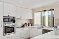 Property photo of 1/23 Riviera Drive Old Beach TAS 7017